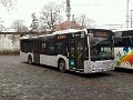25) 1824-11,SWN,CO